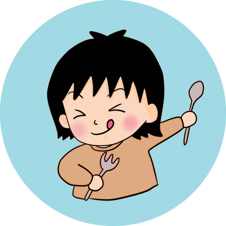 長女
